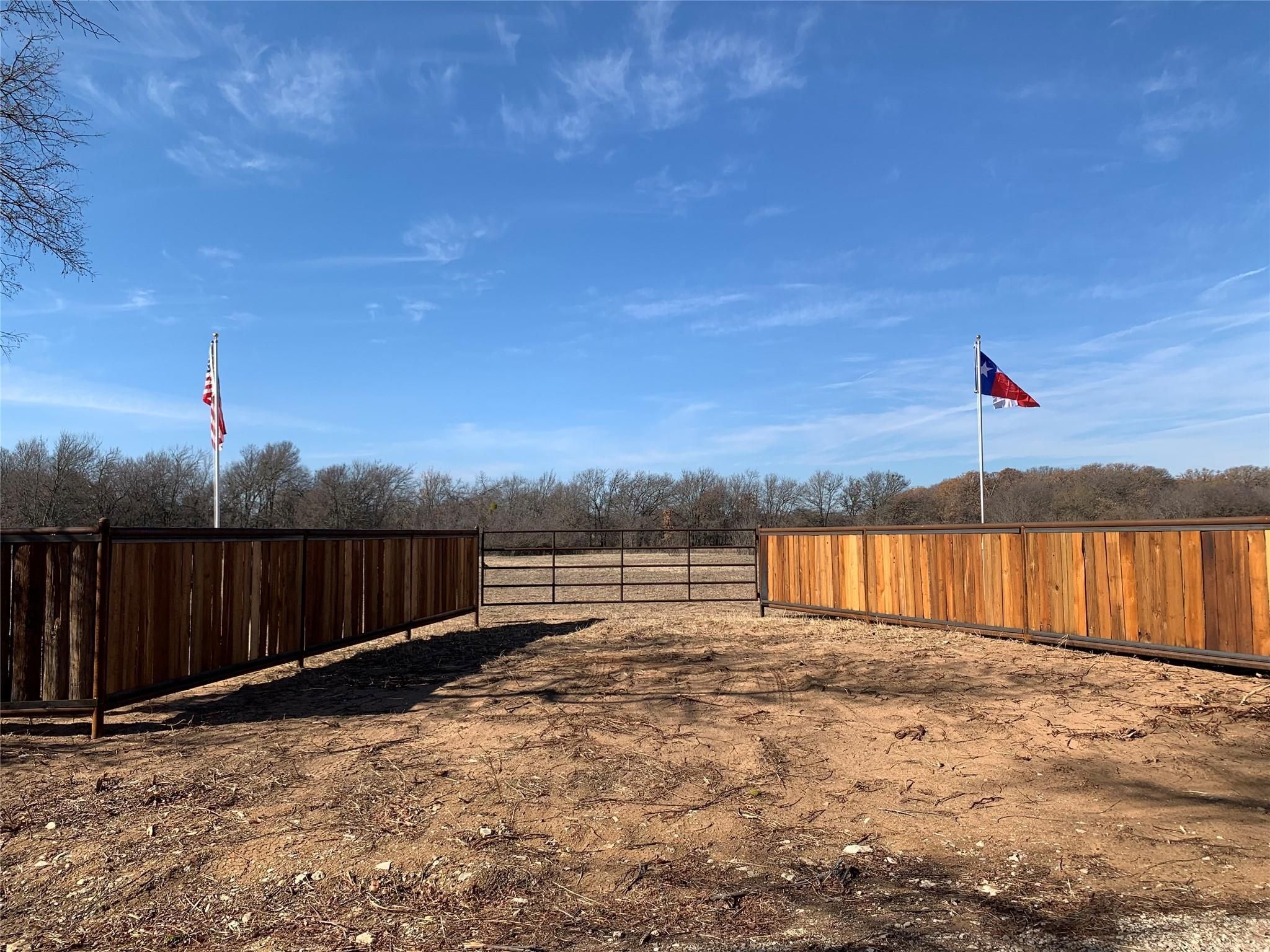 De Leon, Comanche County, TX Farms and Ranches for sale Property ID