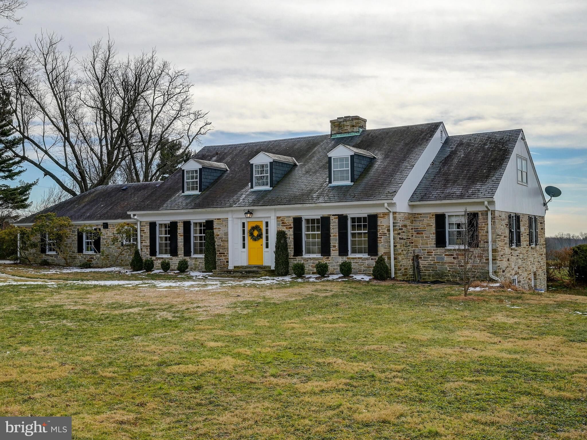 Monkton, Baltimore County, MD Farms and Ranches, House for sale