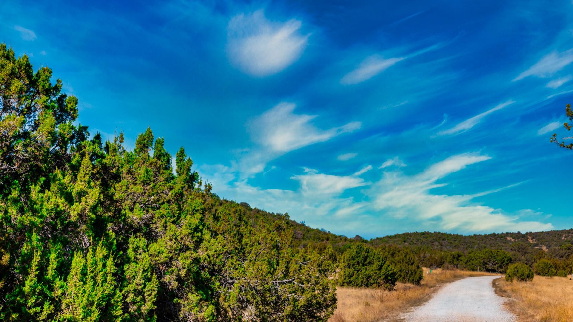 Estancia, Torrance County, NM Recreational Property, Hunting Property