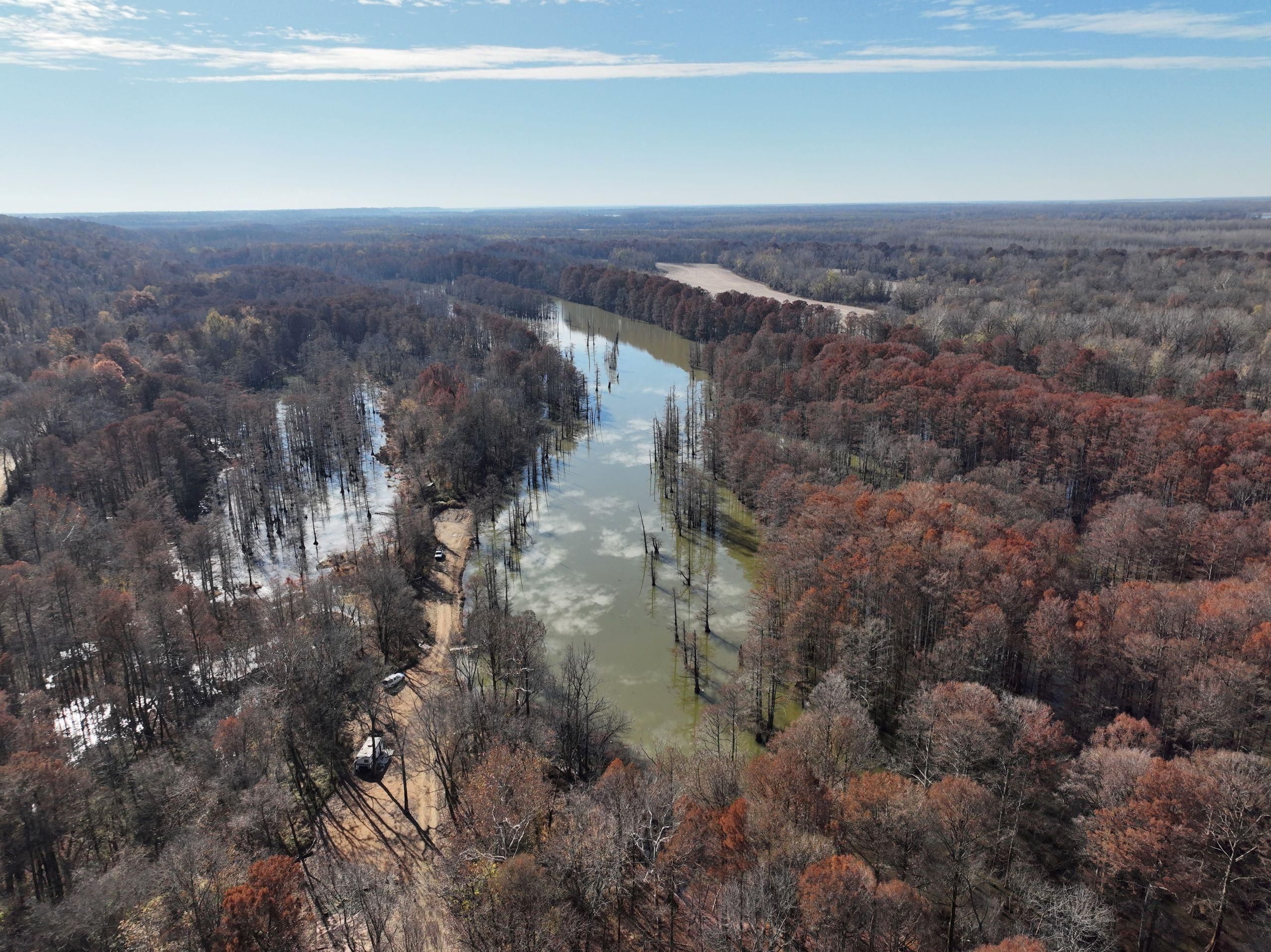 County Road 1324, LotWP001, Bardwell, KY 42023 LandWatch