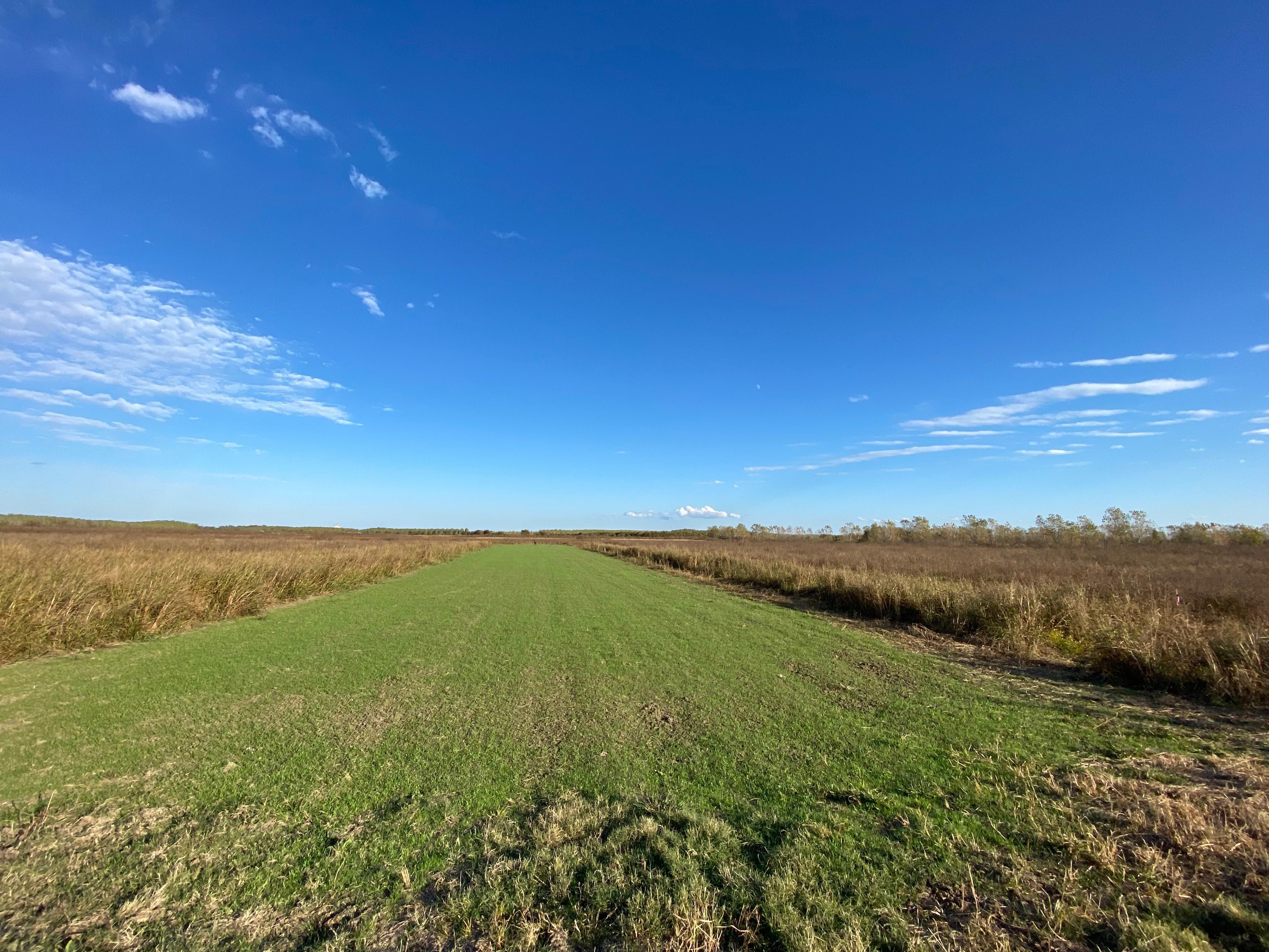 Isola, Humphreys County, MS Recreational Property for sale Property ID