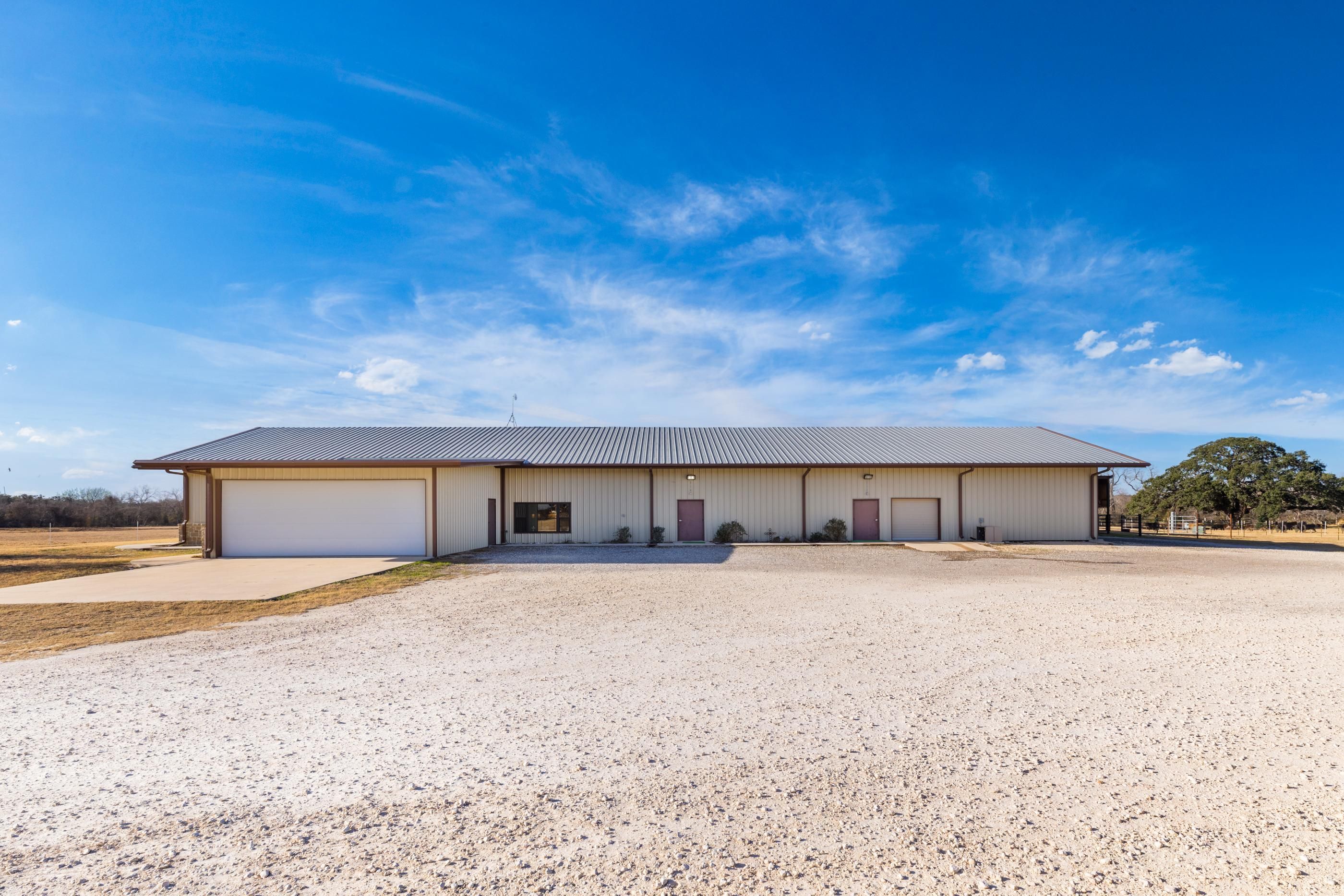 Pleasanton, Atascosa County, TX Farms and Ranches, Horse Property