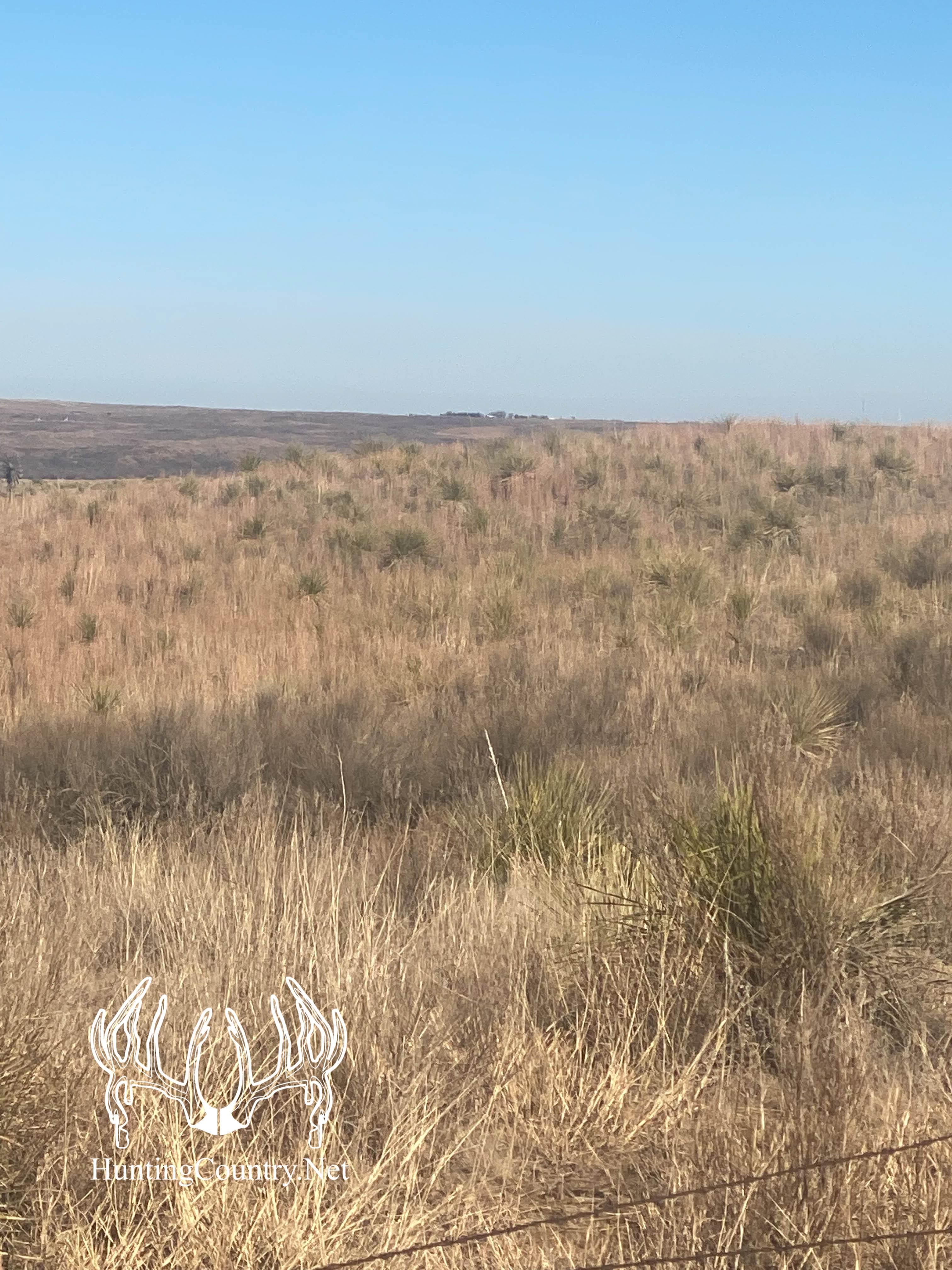 320 acres in Beaver, OK, 73932 MLS OK547 LandWatch