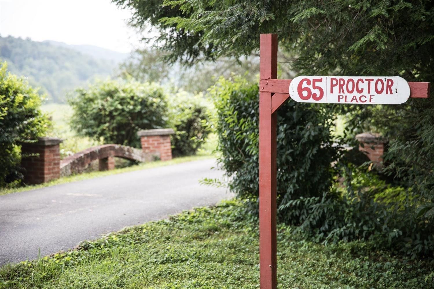 Renfro Valley, Rockcastle County, KY Farms and Ranches, House for sale