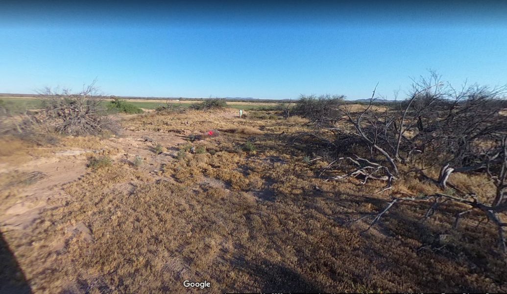 147.11 acres in Yuma, AZ, 85333 MLS 03692021AZYUM LandWatch