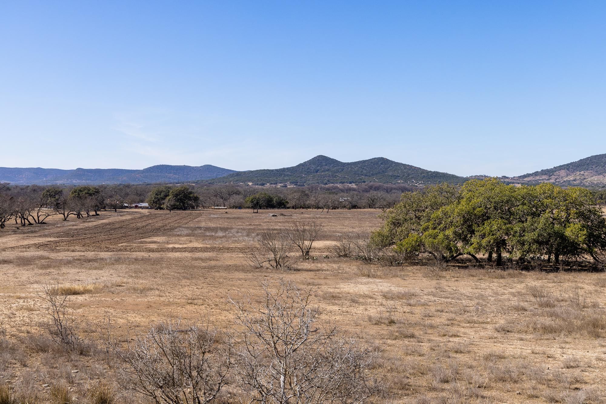 Utopia, Bandera County, TX Farms and Ranches, Hunting Property, Horse