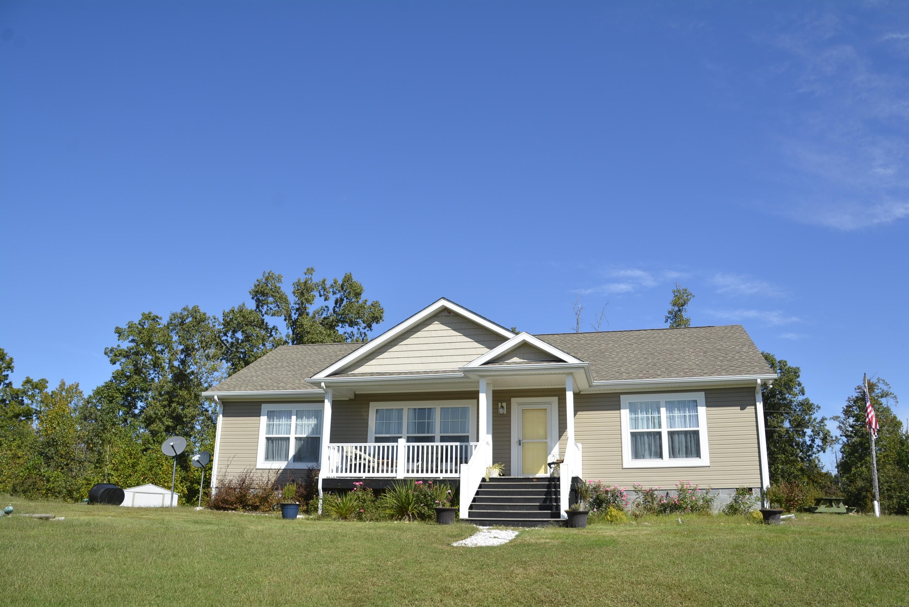 Farmville, Prince Edward County, VA Recreational Property, Hunting