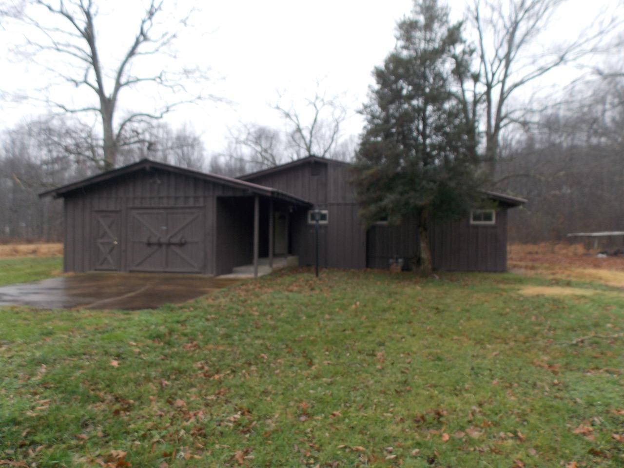 Waverly, Humphreys County, TN House for sale Property ID 412538061