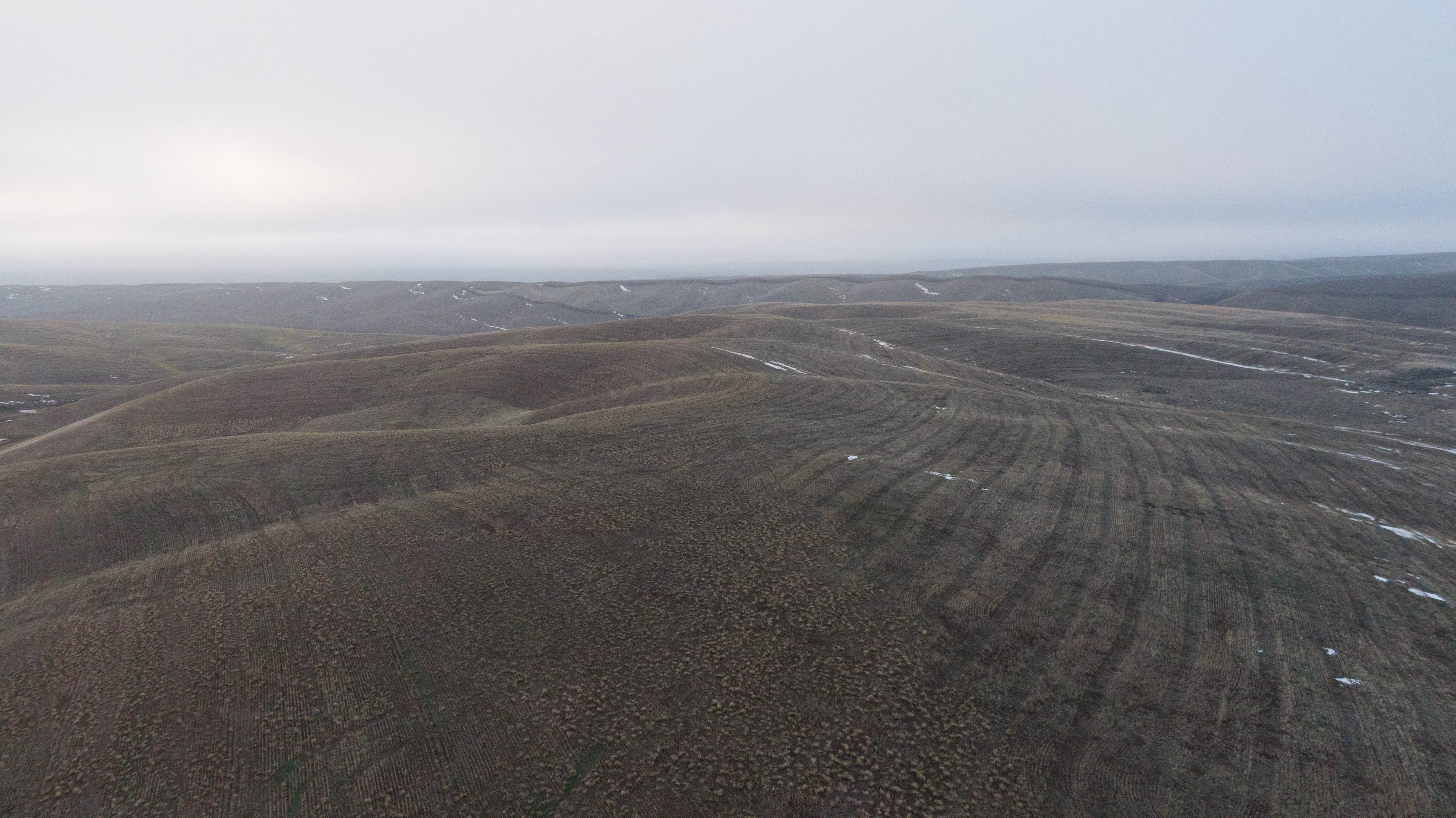 Sims Road, Touchet, WA 99360 LandWatch