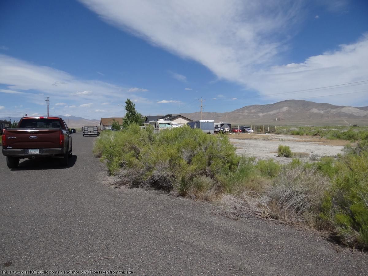 Lovelock, Pershing County, NV Undeveloped Land, Homesites for sale