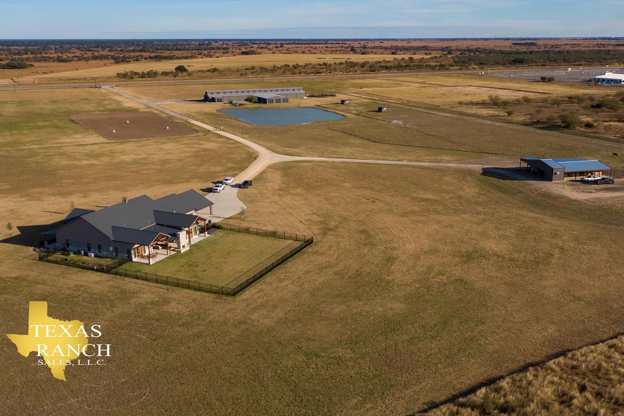 105 acres in Victoria, TX, 77901 LandWatch