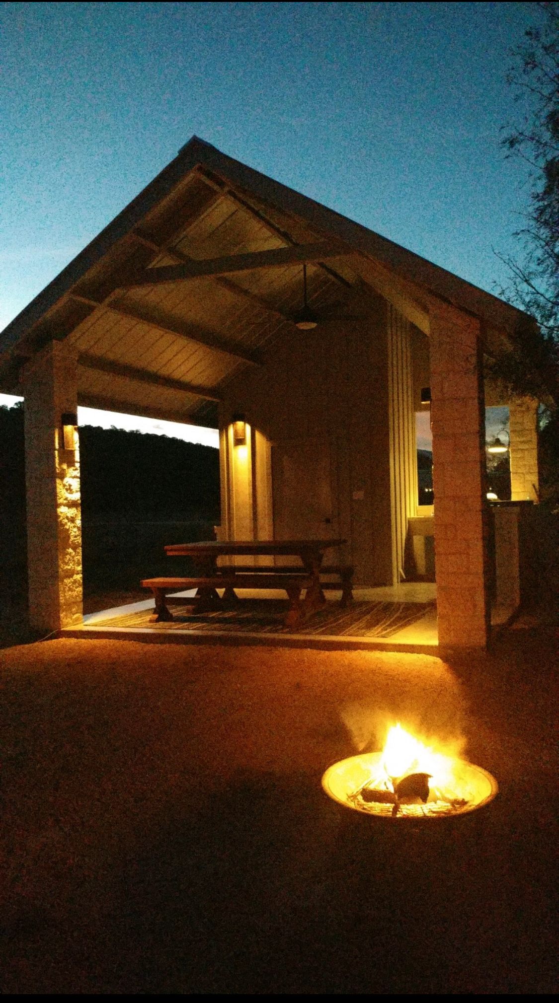 Junction, Kimble County, TX Homesites for sale Property ID 412547151