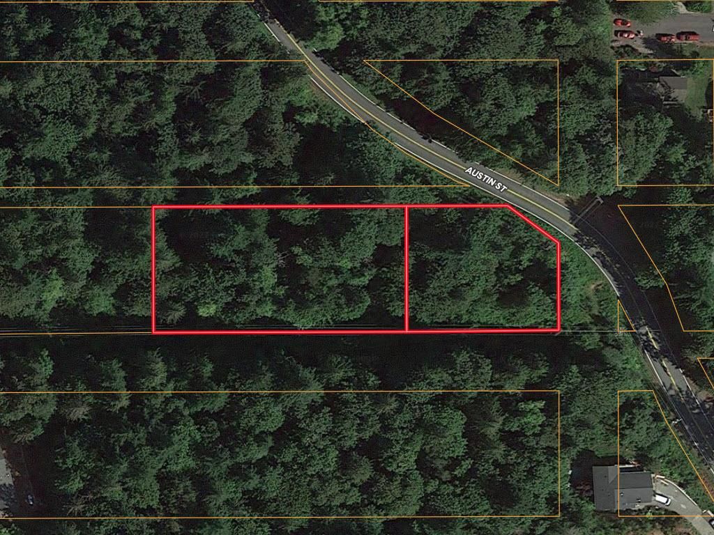 Bellingham, County, WA Undeveloped Land, Homesites for sale