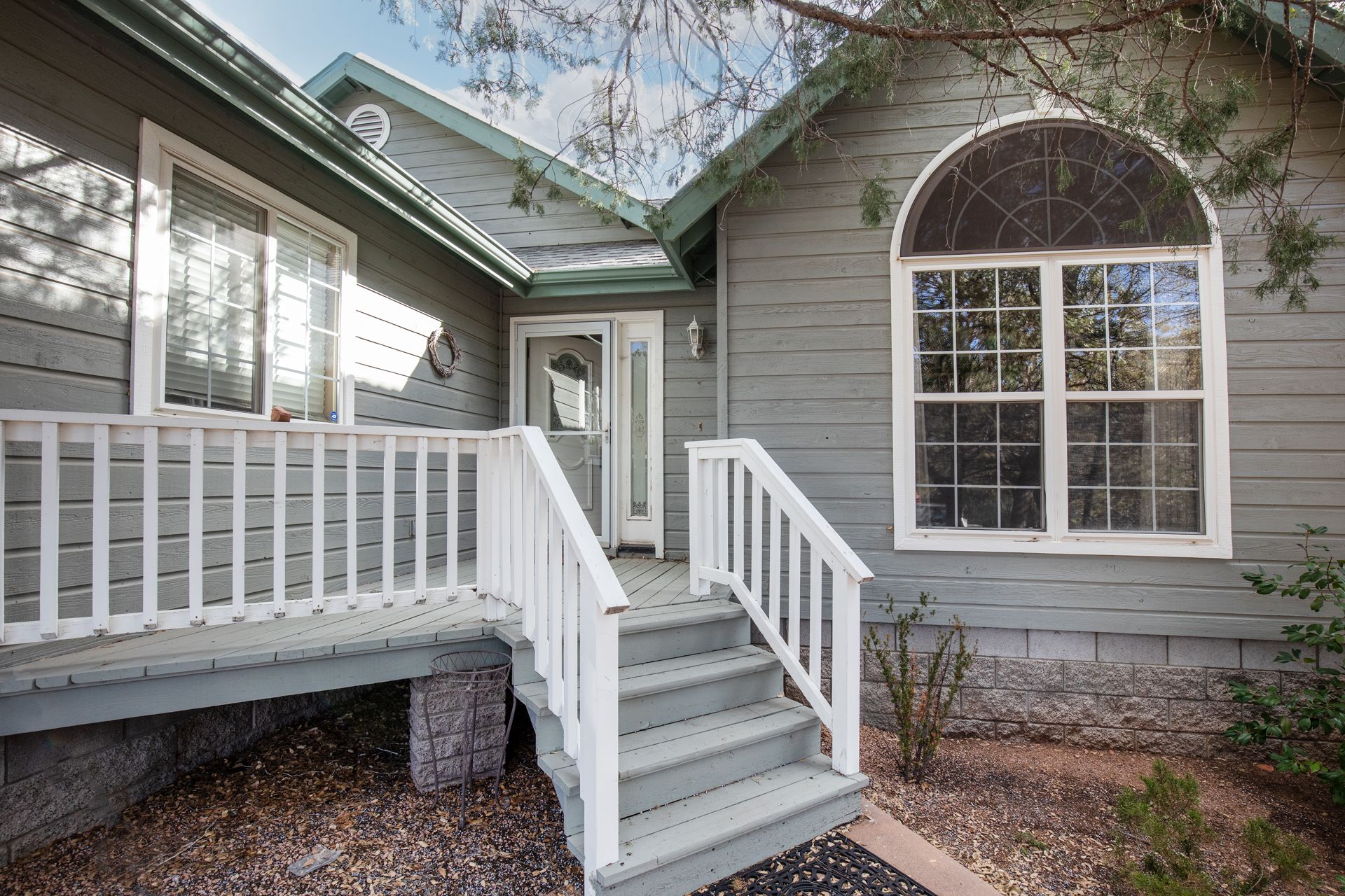 Payson, Gila County, AZ House for sale Property ID 412555418 LandWatch