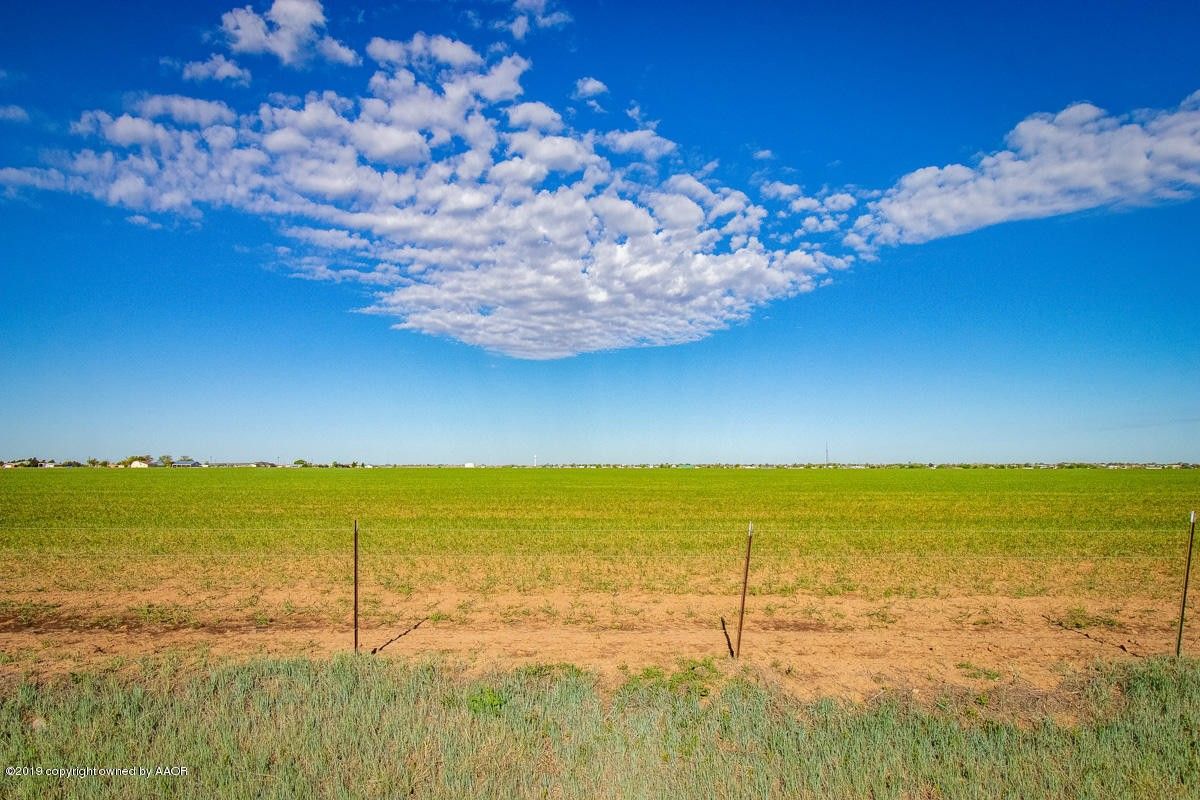 Canyon, Randall County, TX Undeveloped Land for sale Property ID