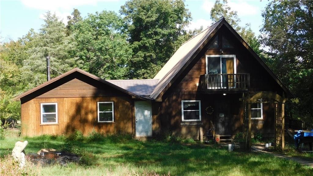 Combs, Madison County, AR House for sale Property ID 411658447 LandWatch