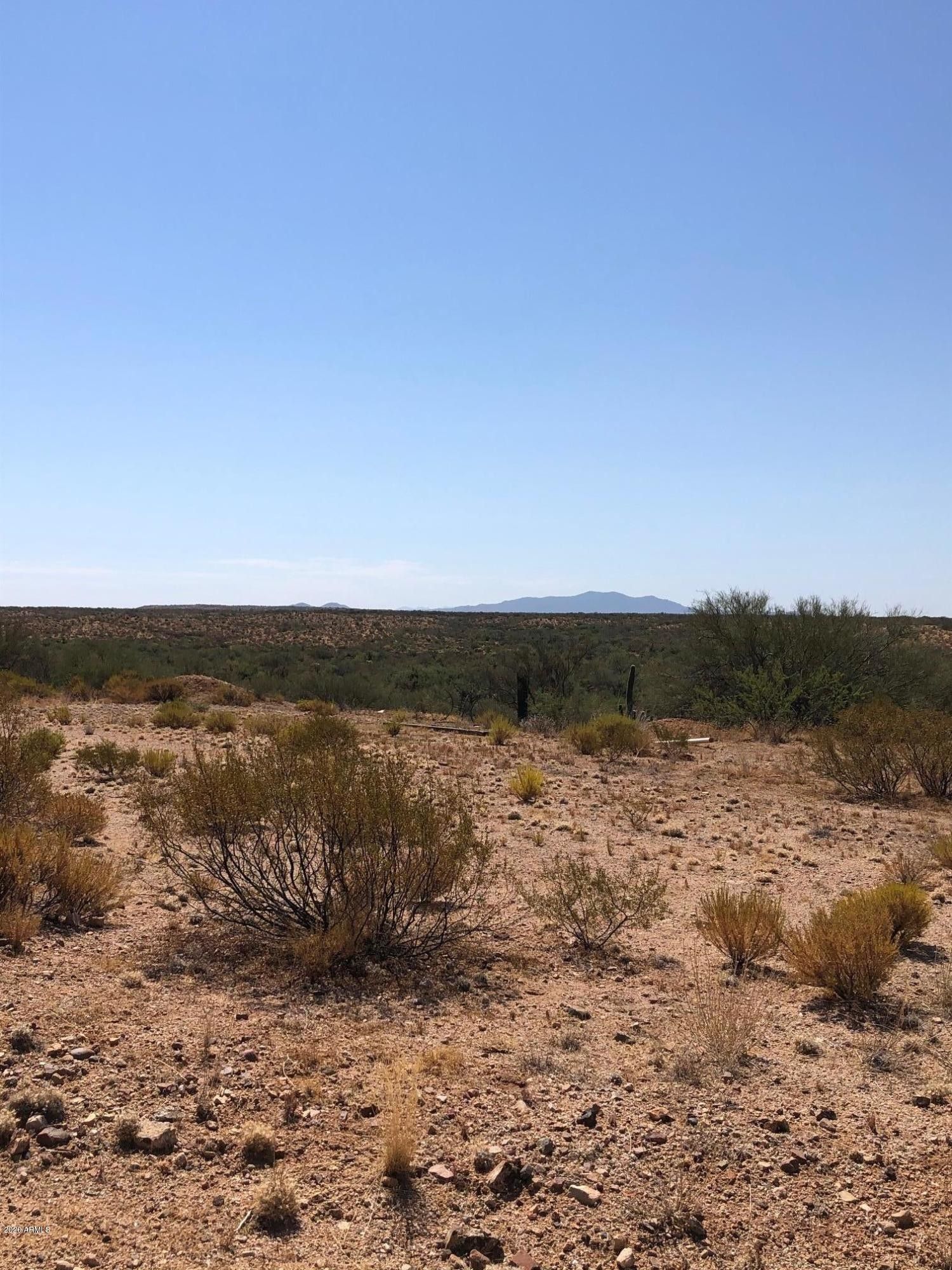 Florence, Pinal County, AZ Farms and Ranches for sale Property ID 410053192 LandWatch