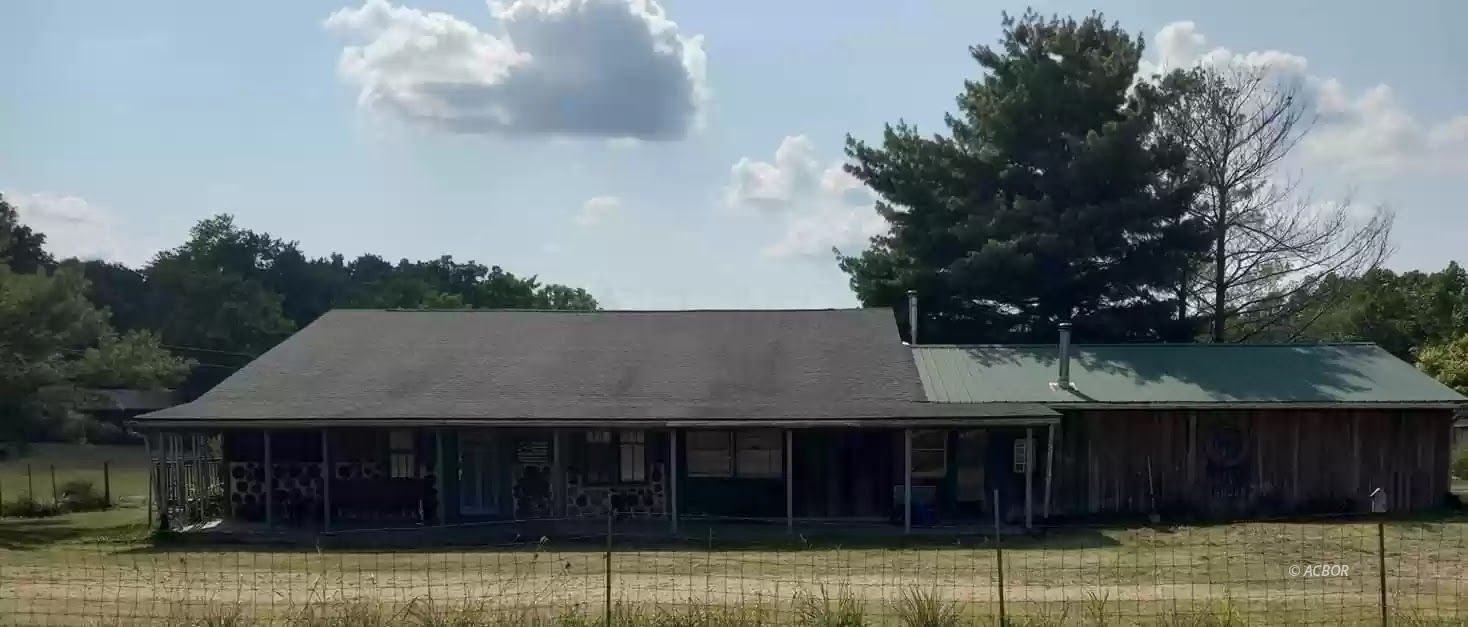 Waverly, Pike County, OH House for sale Property ID 412537742 LandWatch