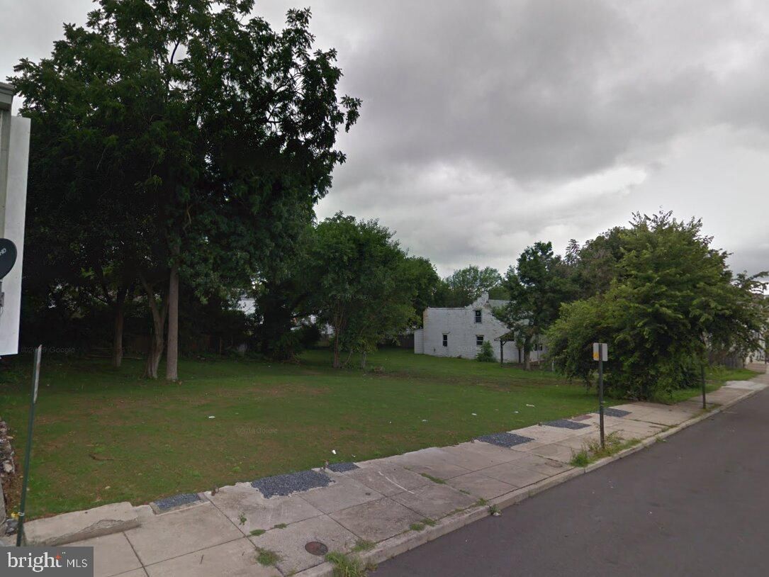 Hagerstown, Washington County, MD Undeveloped Land, Homesites for sale