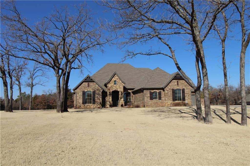 Choctaw, Oklahoma County, OK House for sale Property ID 412566449