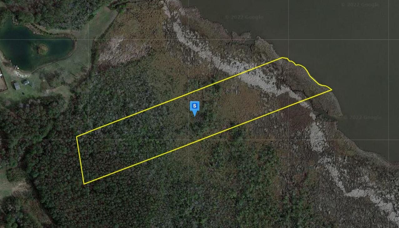 5 acres in Jarvisburg, NC, 27947 LandWatch