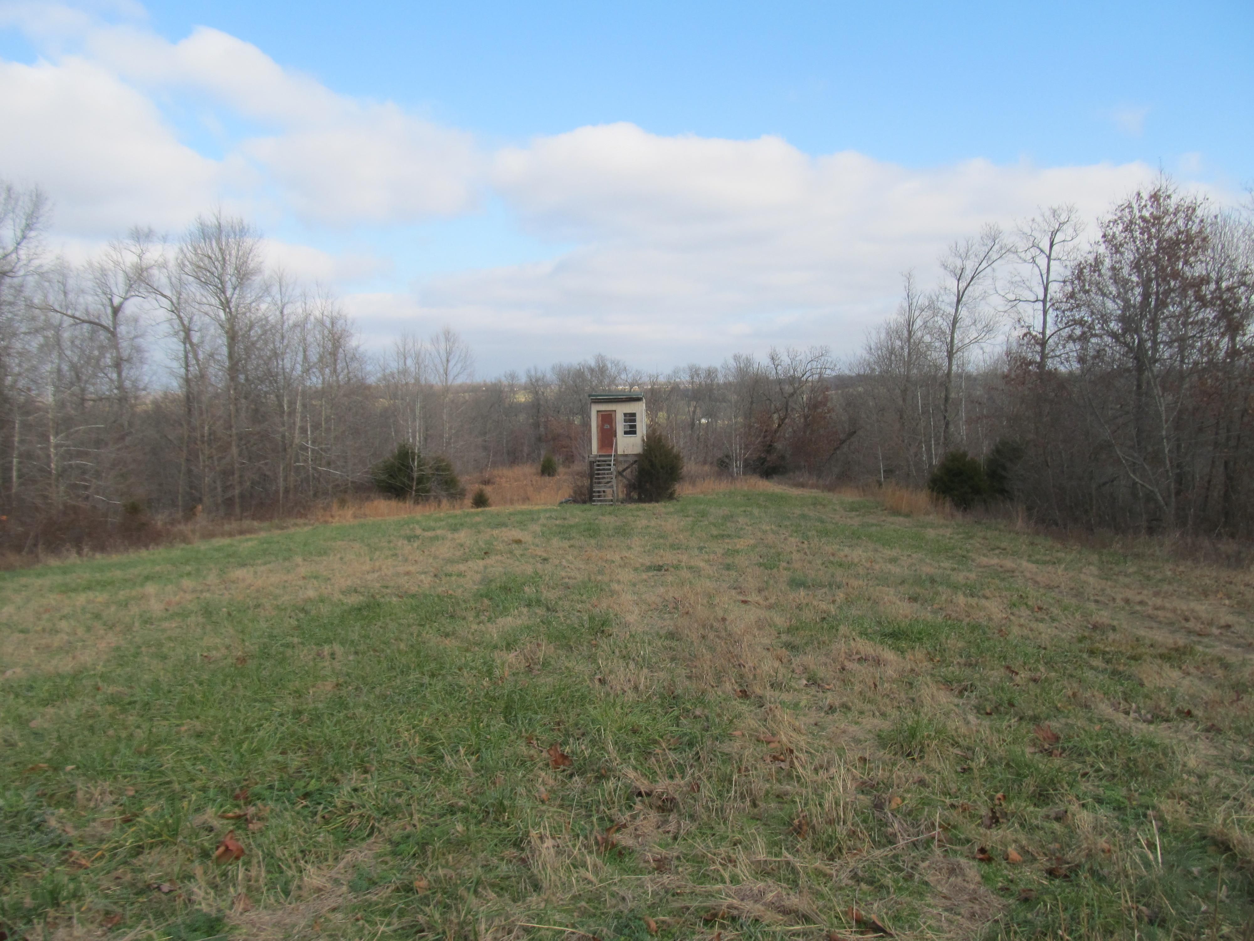 Hindsville, Madison County, AR Recreational Property, Horse Property