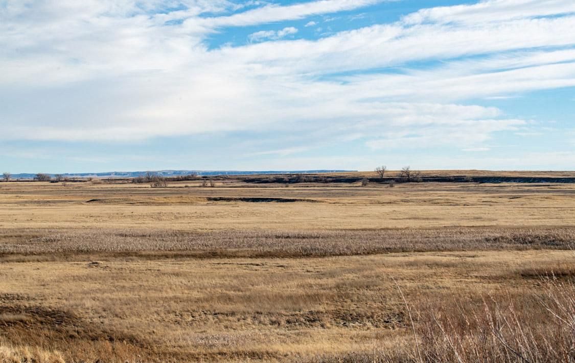 Torrington, Goshen County, WY Farms and Ranches, Recreational Property