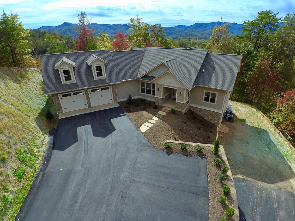 Sylva, Jackson County, NC House for sale Property ID 412576696 LandWatch