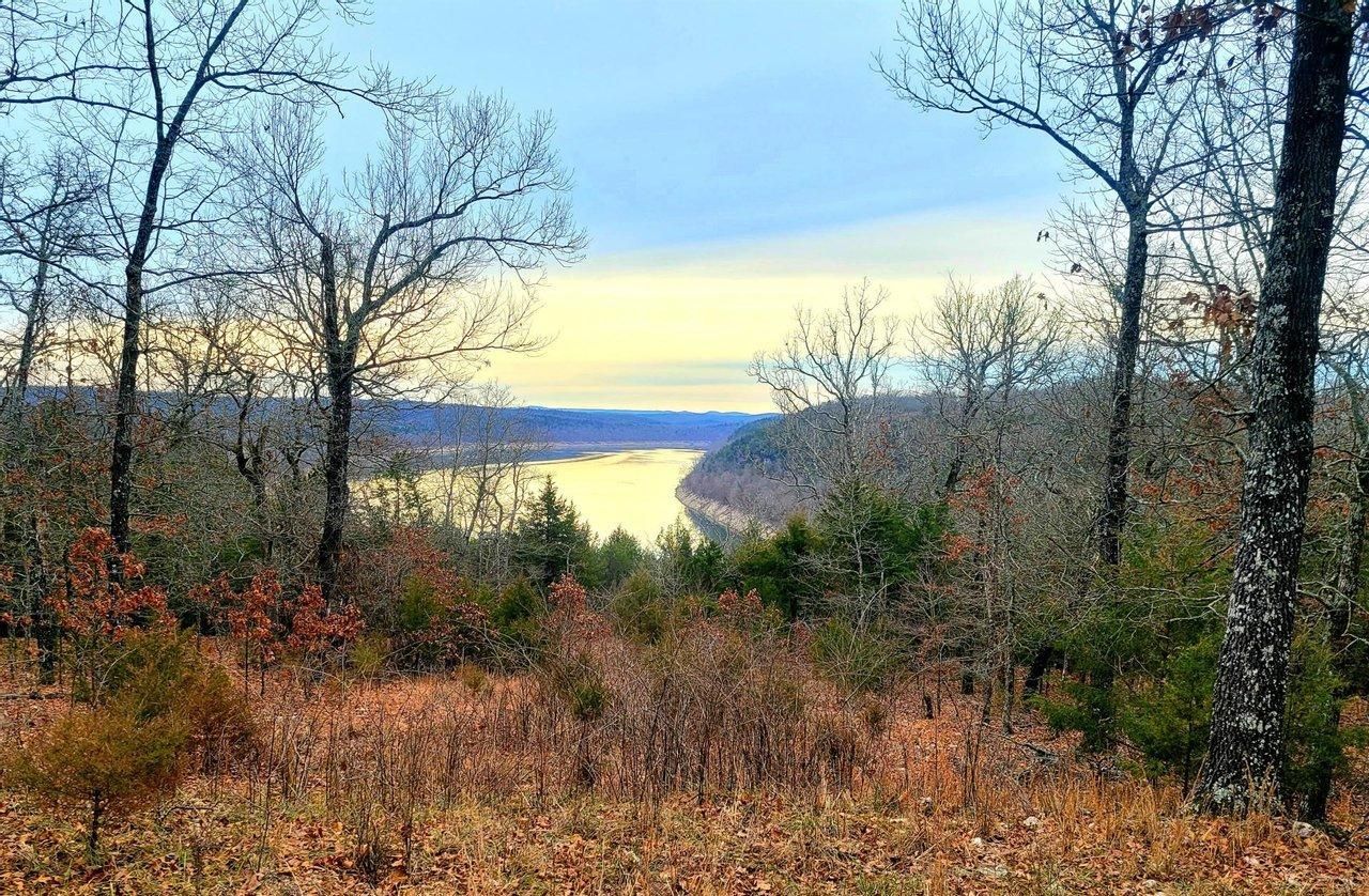 Kirbyville, Taney County, MO Recreational Property, Hunting Property