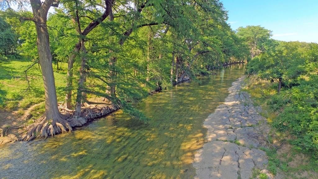 Bandera, Bandera County, TX Recreational Property, Hunting Property