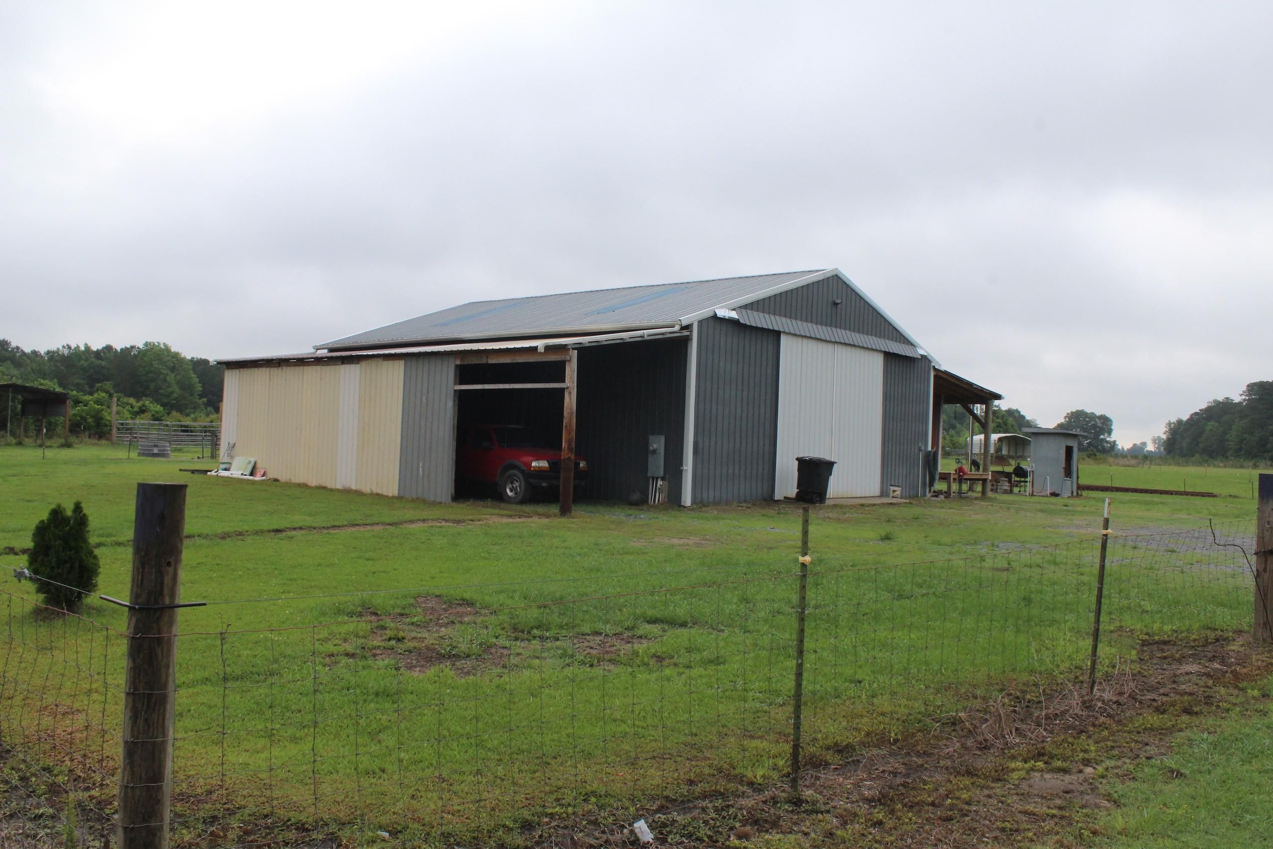 Off of Fort Barnwell Road, Lot WP0001, Dover, NC 28526 LandWatch