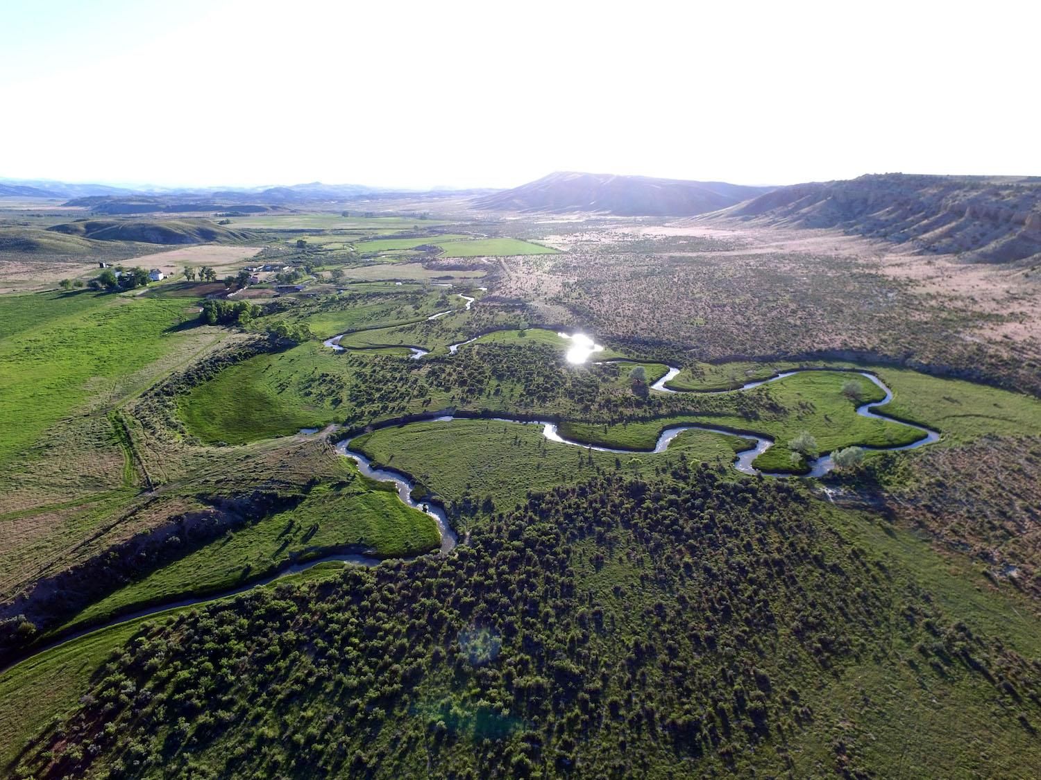 4,750 acres in Meeteetse, WY, 82433 LandWatch