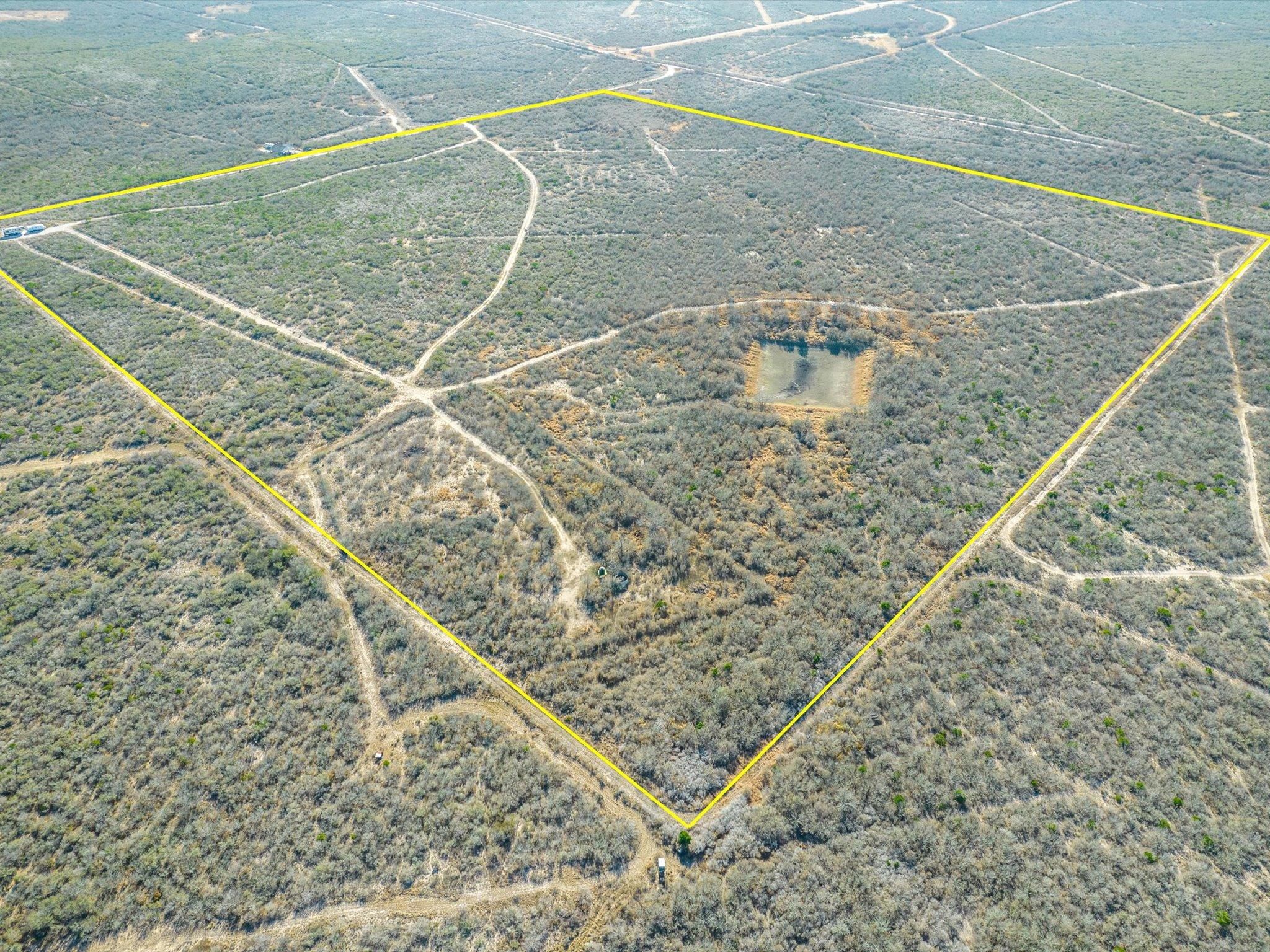 Freer, Duval County, TX Farms and Ranches, Recreational Property