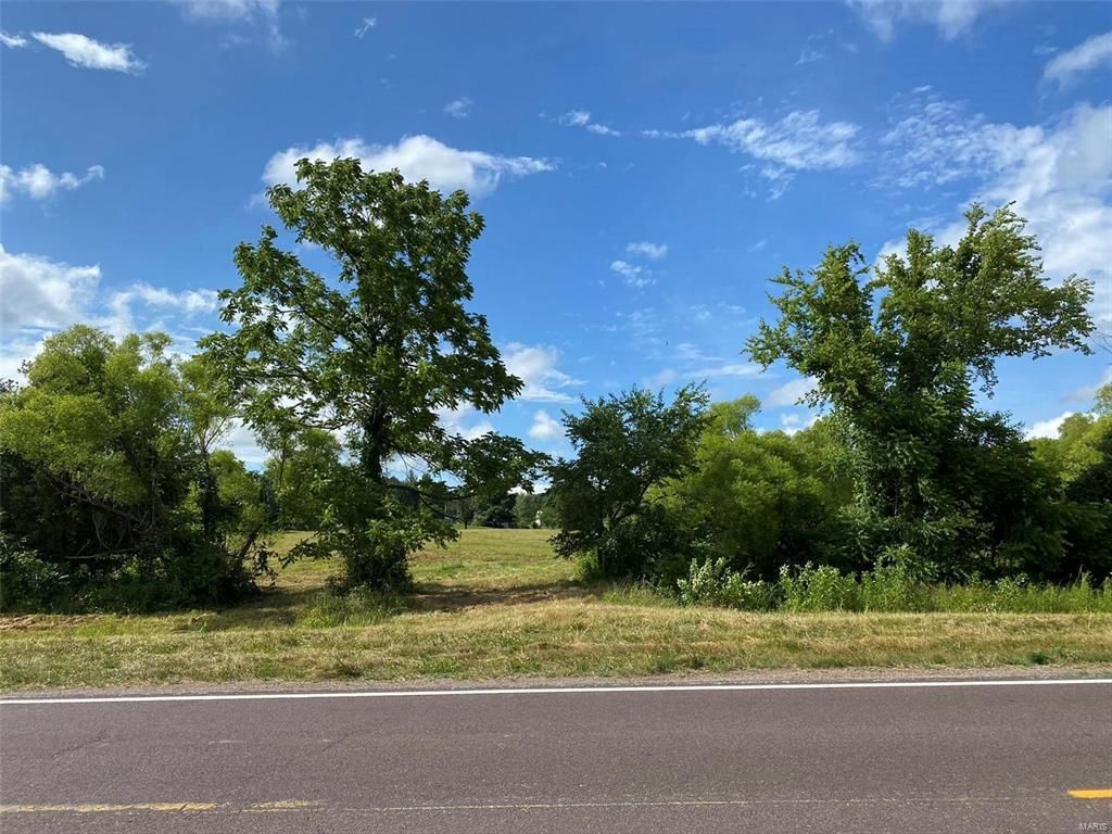 Fredericktown, Madison County, MO Recreational Property, Commercial