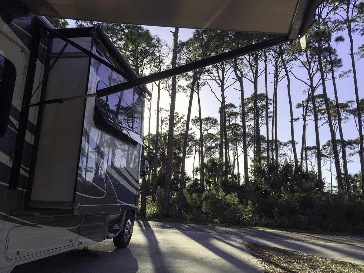 0.5 acres in Keaton Beach, FL, 32348 LandWatch