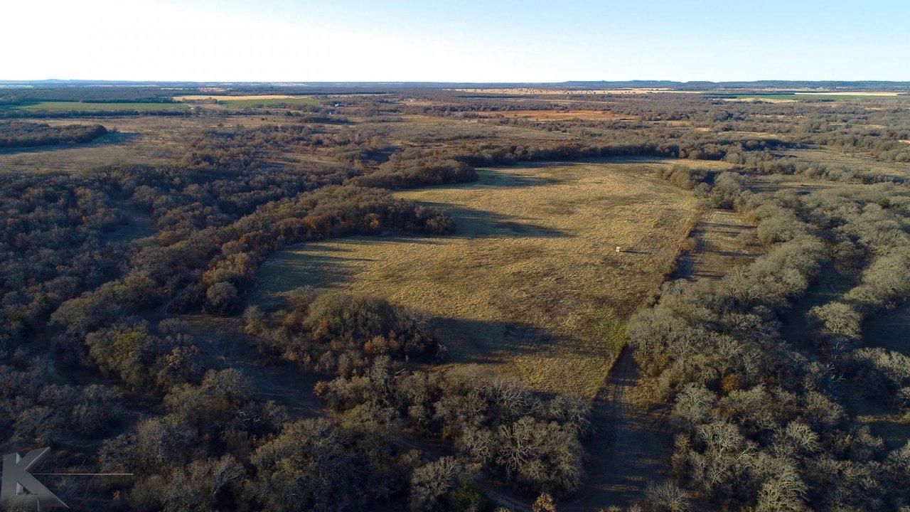 Cisco, Eastland County, TX Farms and Ranches, Recreational Property
