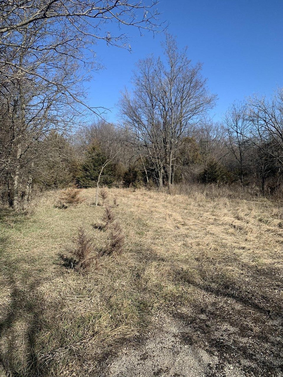 Altoona, Wilson County, KS Recreational Property, Undeveloped Land