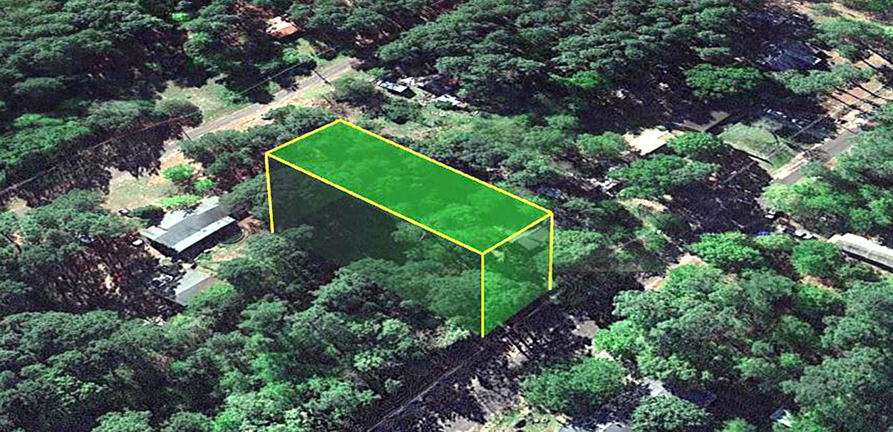 Murchison, Van Zandt County, TX Recreational Property, Undeveloped Land, Homesites for sale