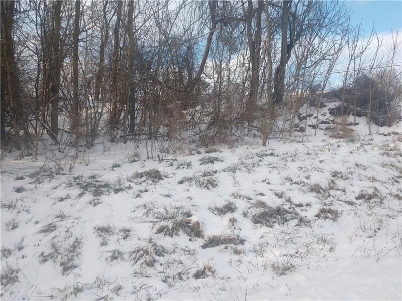 South Strabane, Washington County, PA Farms and Ranches, Homesites for