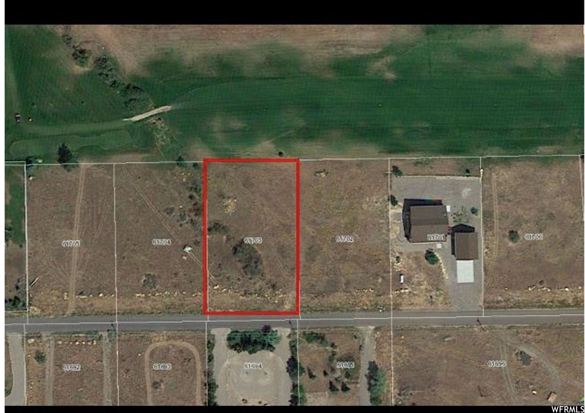 Fairview, Sanpete County, UT Undeveloped Land, Homesites for sale