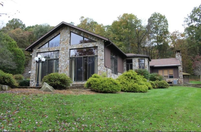 Smicksburg, Indiana County, PA Recreational Property, Hunting Property