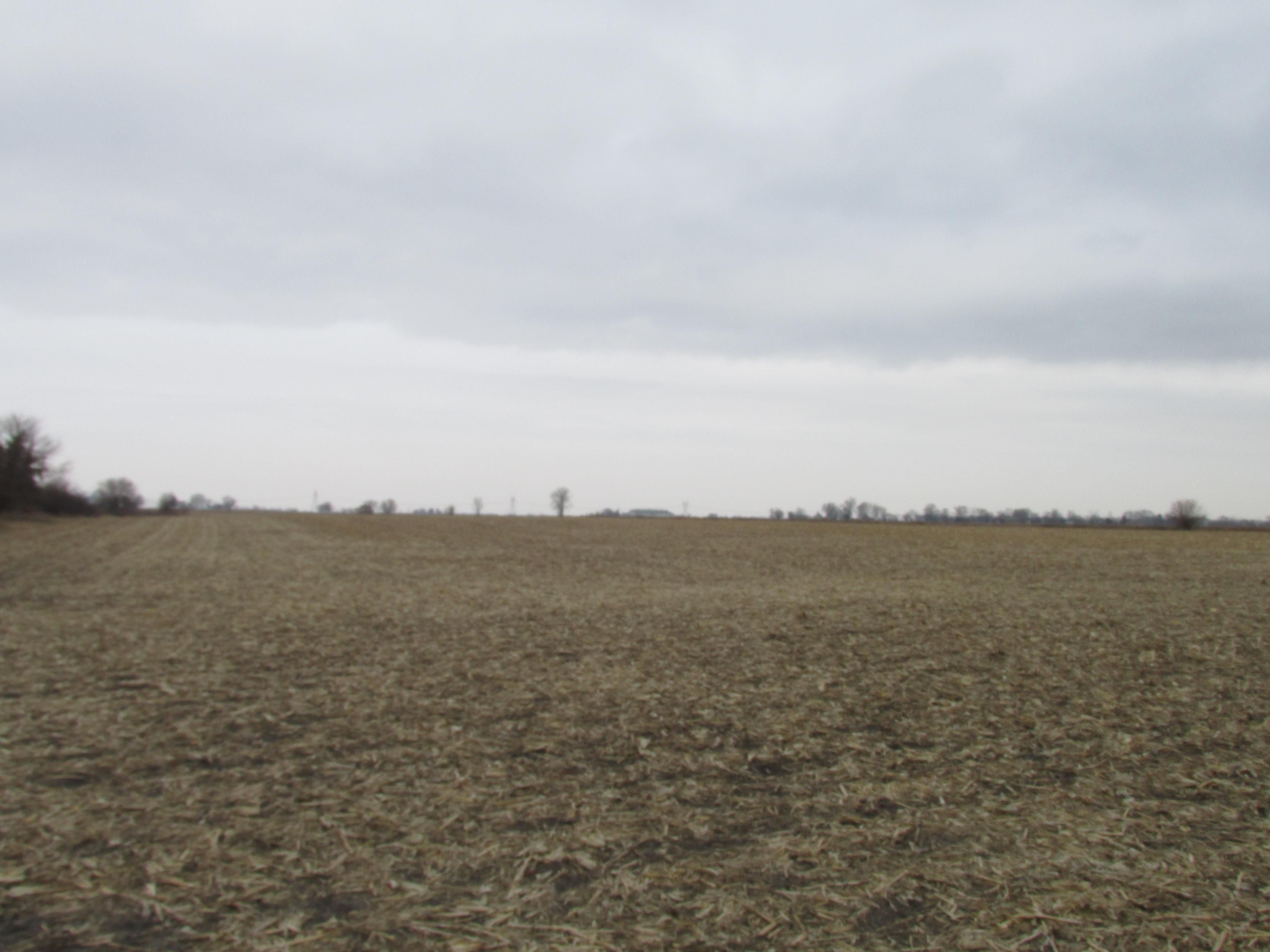 Newark, Kendall County, IL Farms and Ranches for sale Property ID