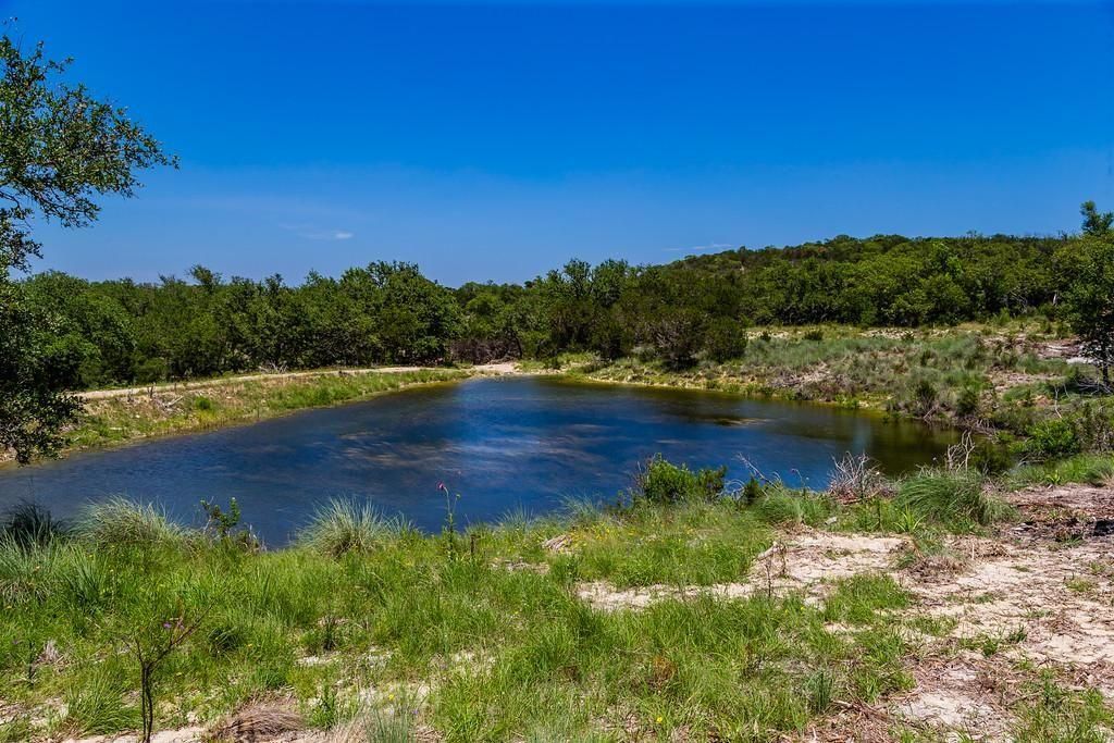Boerne, Kendall County, TX Farms and Ranches, Undeveloped Land