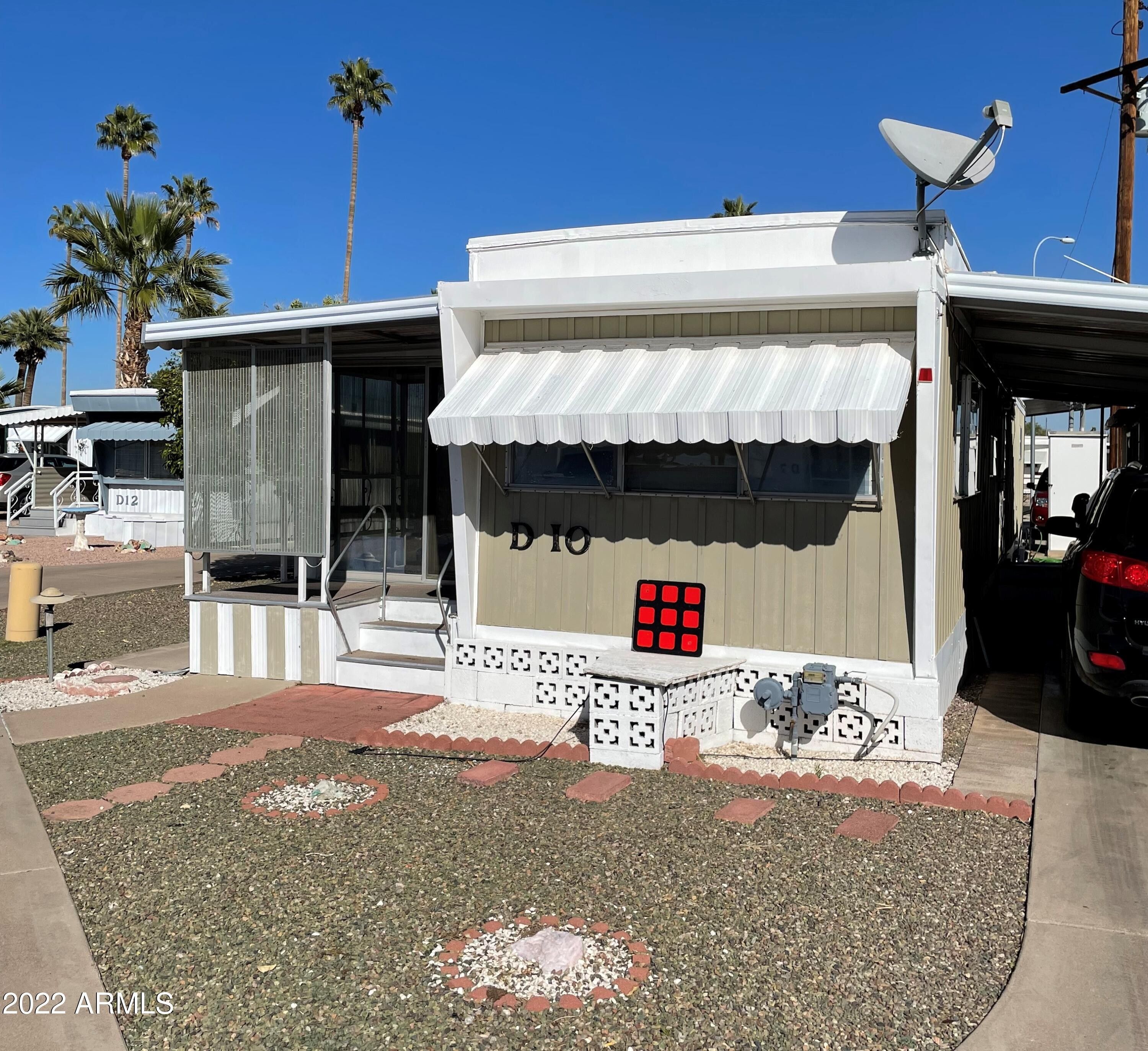 Mesa, Maricopa County, AZ House for sale Property ID 412627460 LandWatch