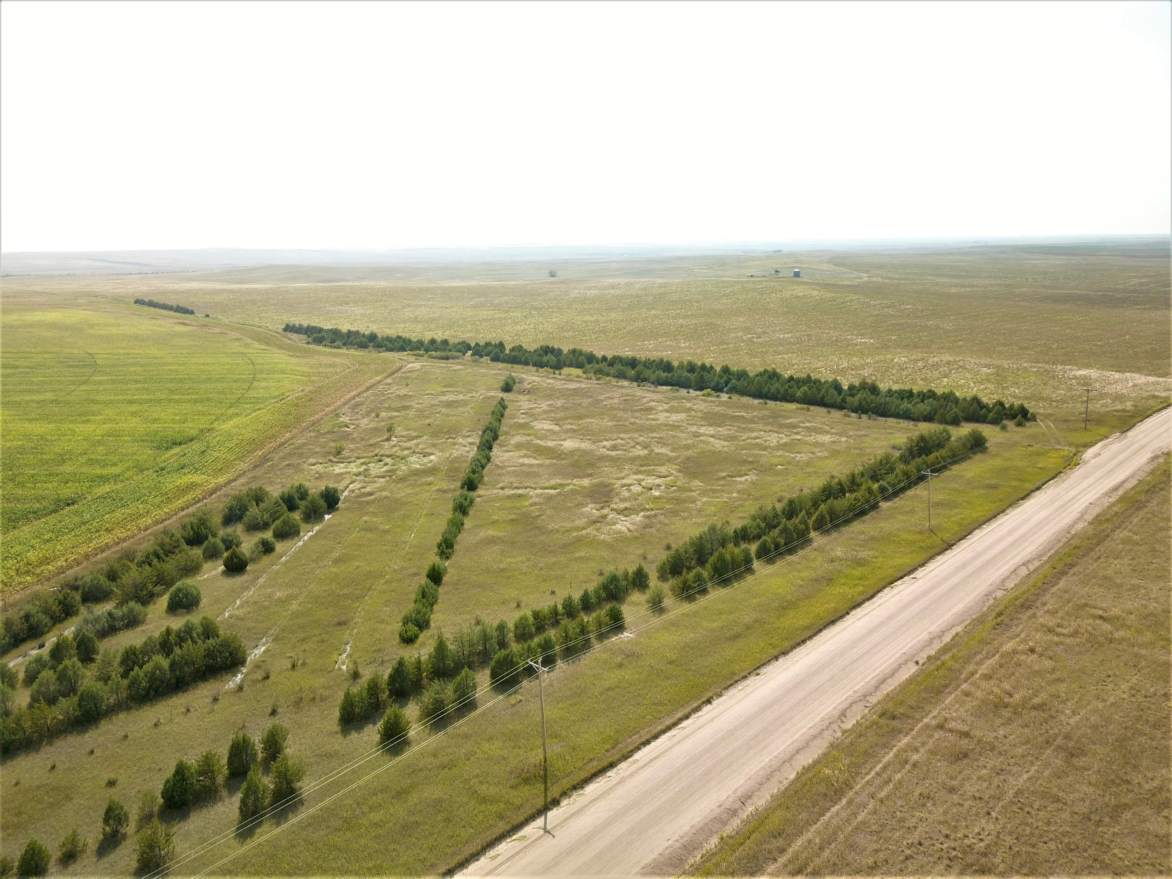 Kimball, Kimball County, NE Undeveloped Land for sale Property ID