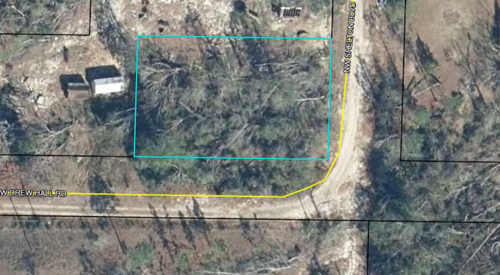 Shelton Blvd, Altha, FL 32421 LandWatch