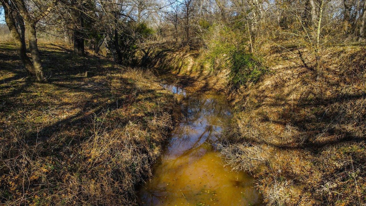 Edgewood, Van Zandt County, TX Farms and Ranches, Recreational Property