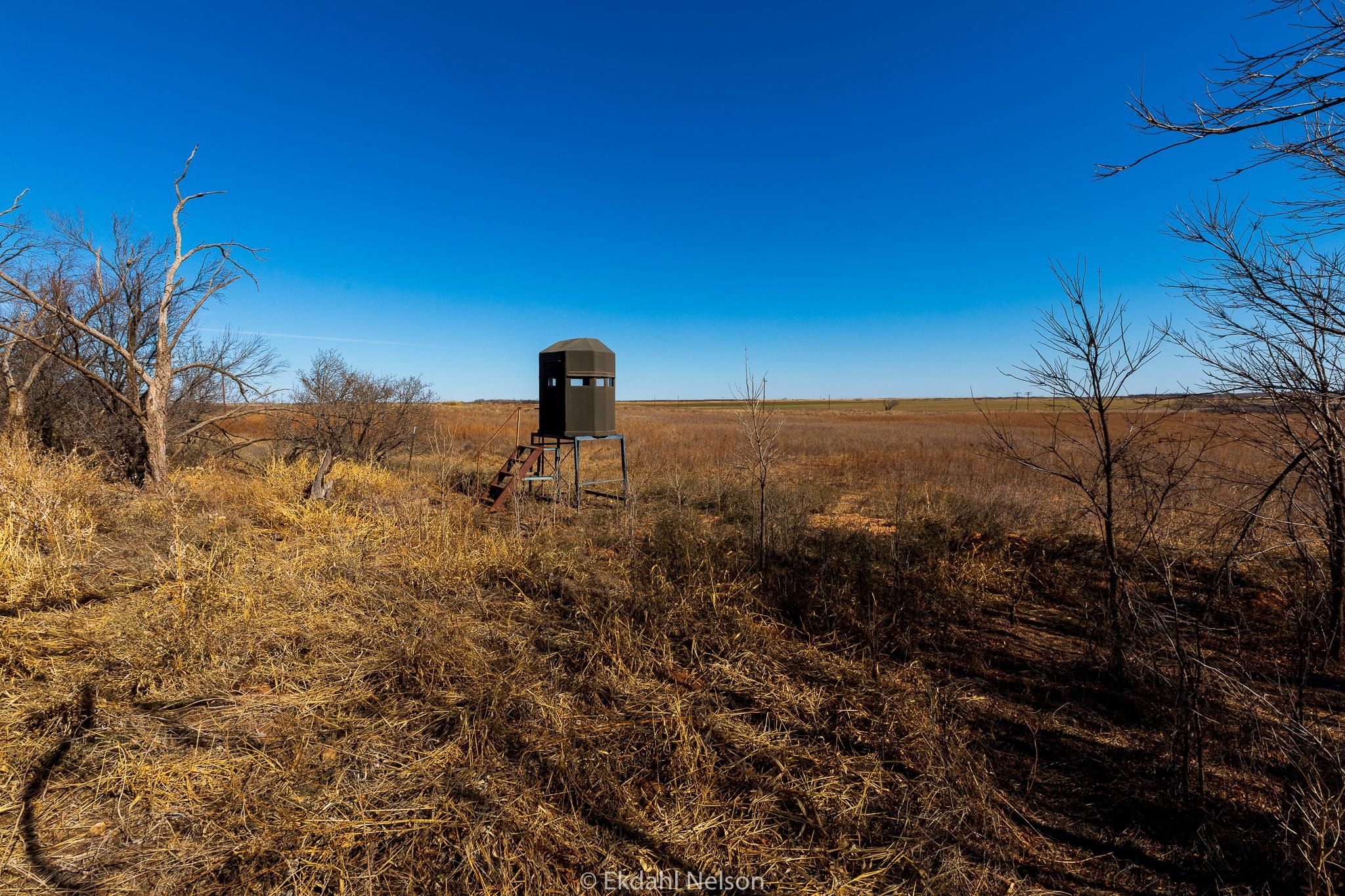 Rule, Haskell County, TX Farms and Ranches, Recreational Property, Hunting Property for sale