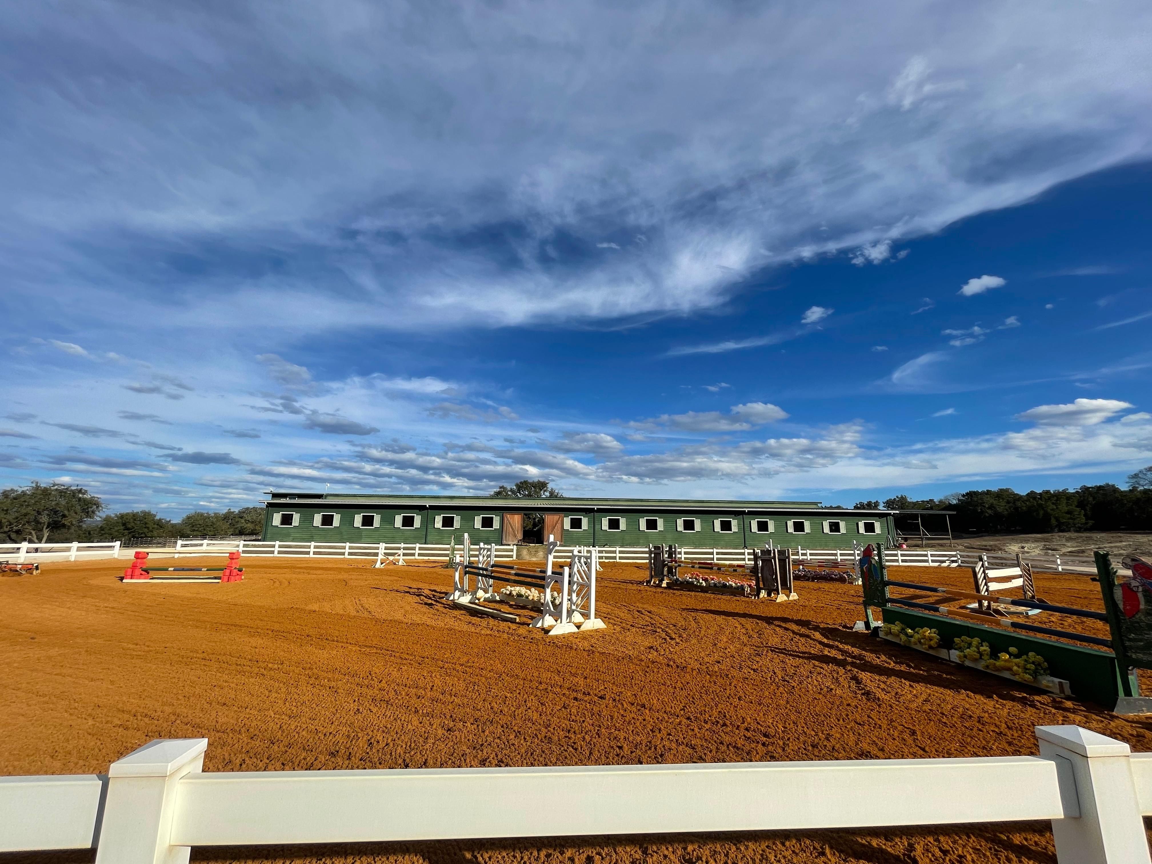 Medina, Bandera County, TX Farms and Ranches, Recreational Property