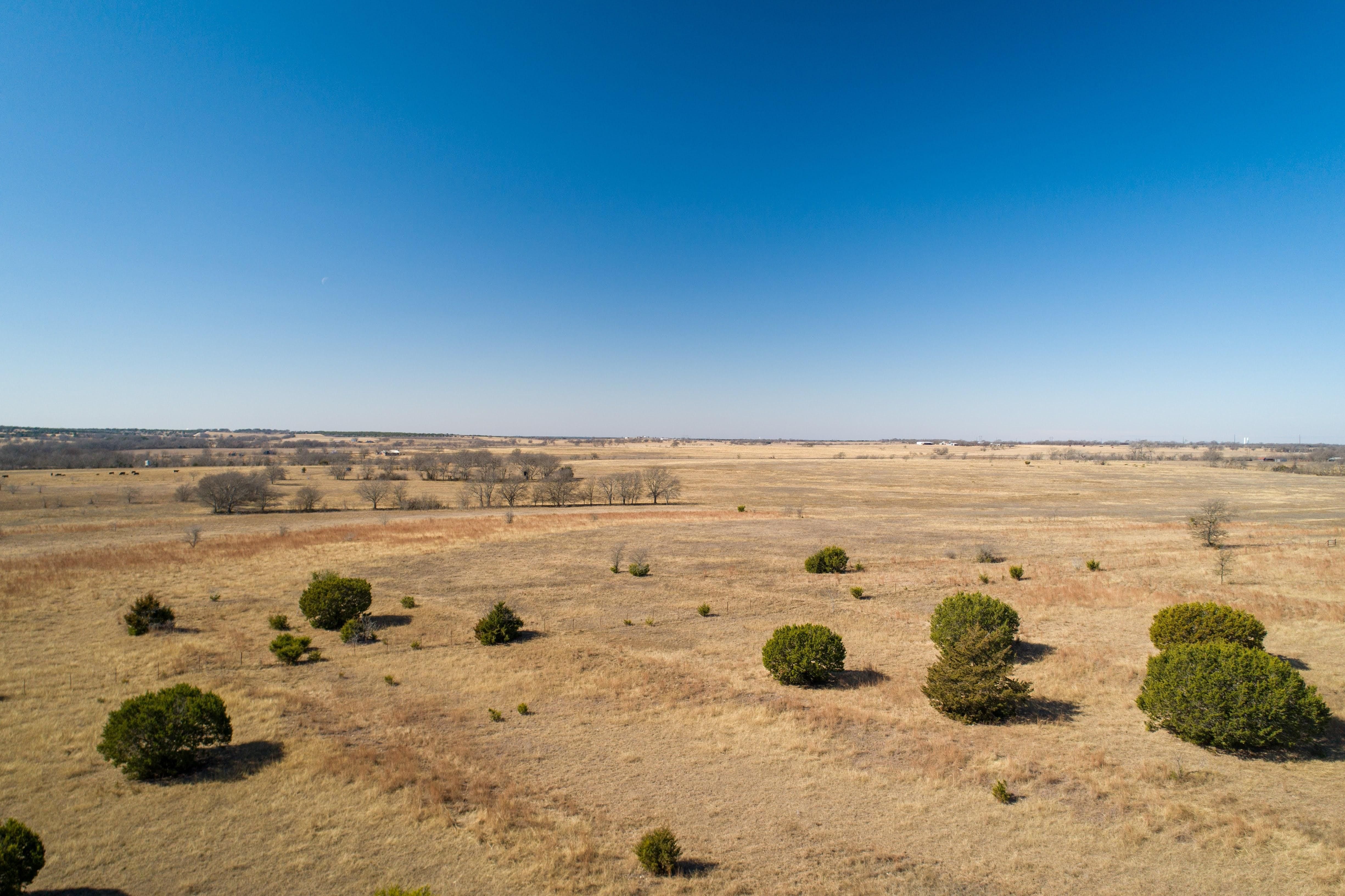 Valley Mills, Bosque County, TX Recreational Property, Undeveloped Land, Hunting Property for